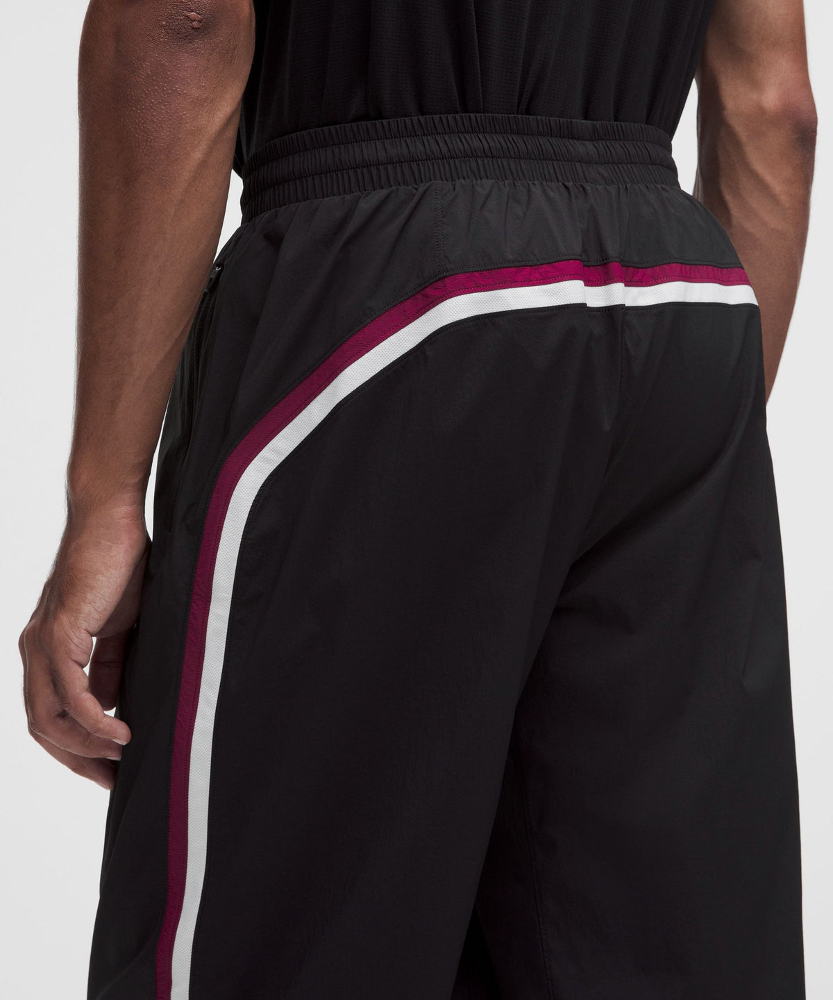 Pace Breaker Glyde JoggerRegular