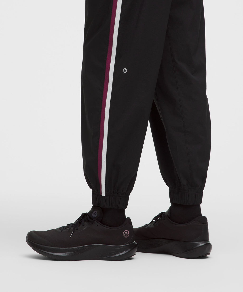 Pace Breaker Glyde JoggerRegular