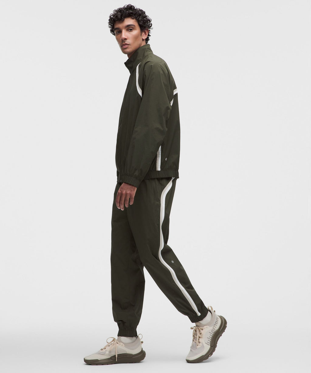 Pace Breaker Glyde JoggerRegular