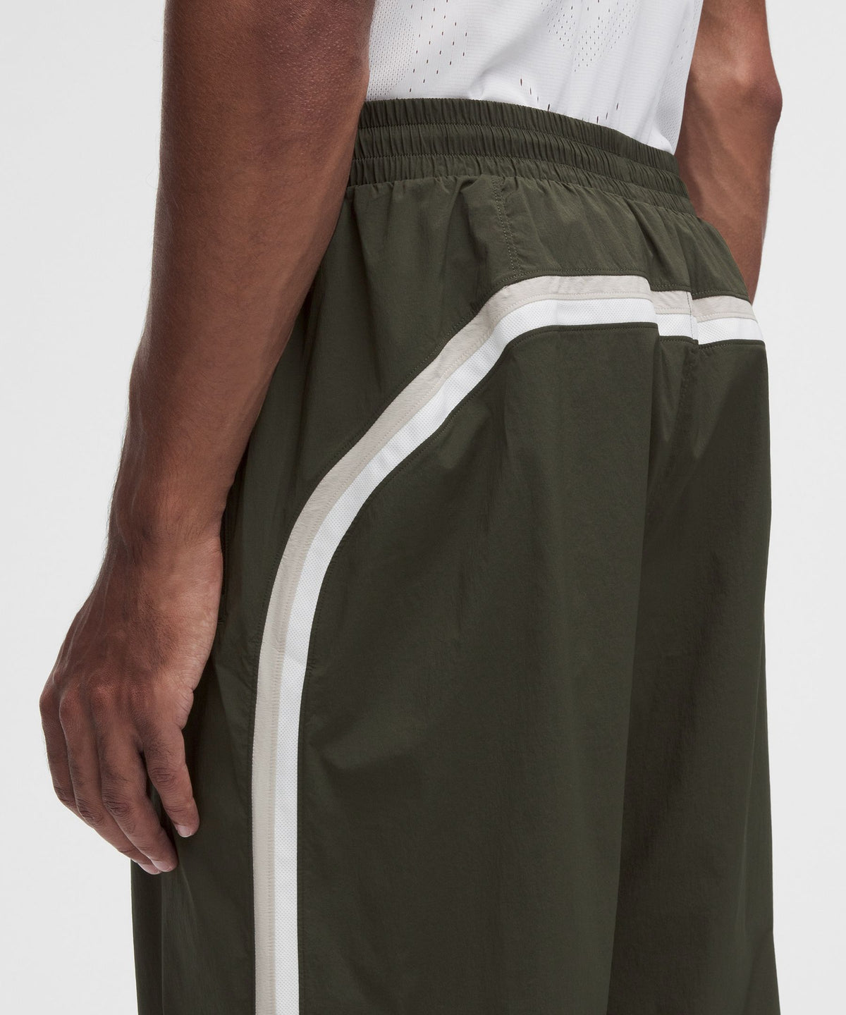 Pace Breaker Glyde JoggerRegular