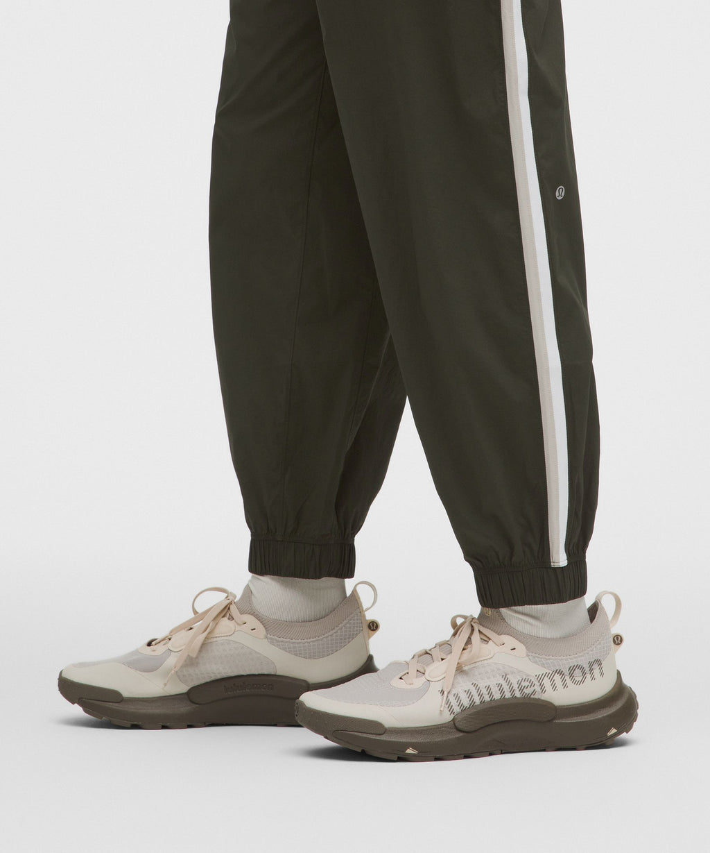 Pace Breaker Glyde JoggerRegular