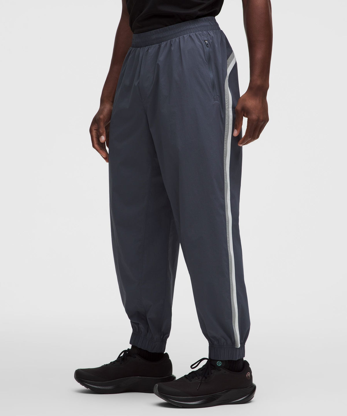 Pace Breaker Glyde JoggerRegular