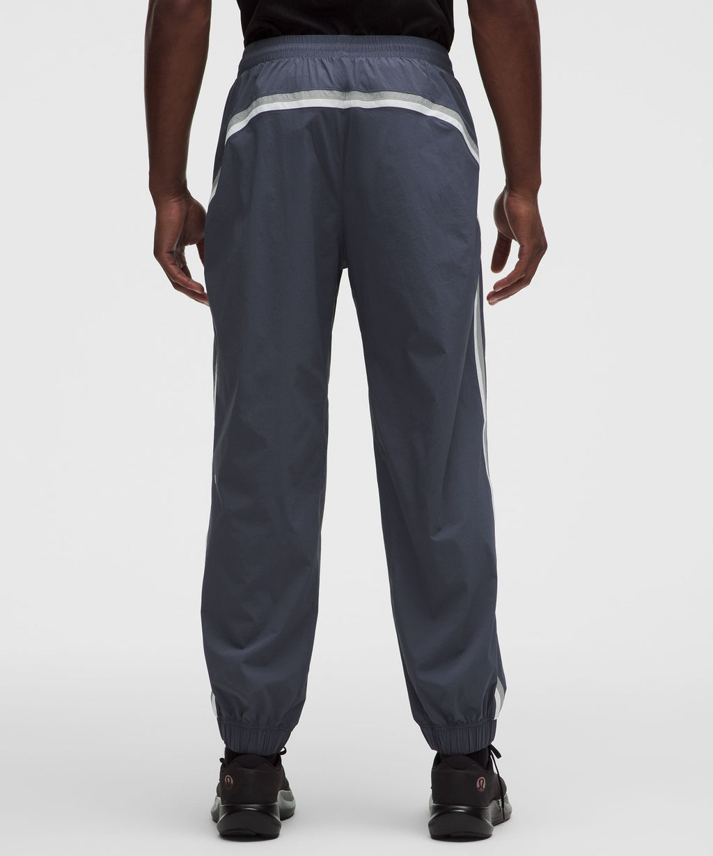Pace Breaker Glyde JoggerRegular