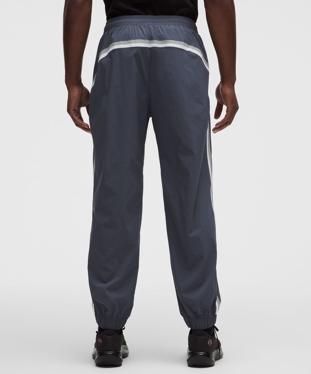 Pace Breaker Glyde JoggerRegular