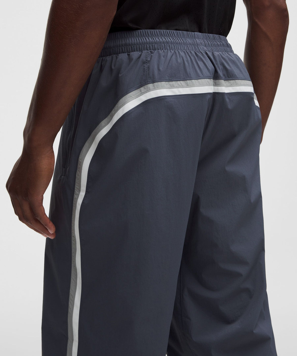 Pace Breaker Glyde JoggerRegular