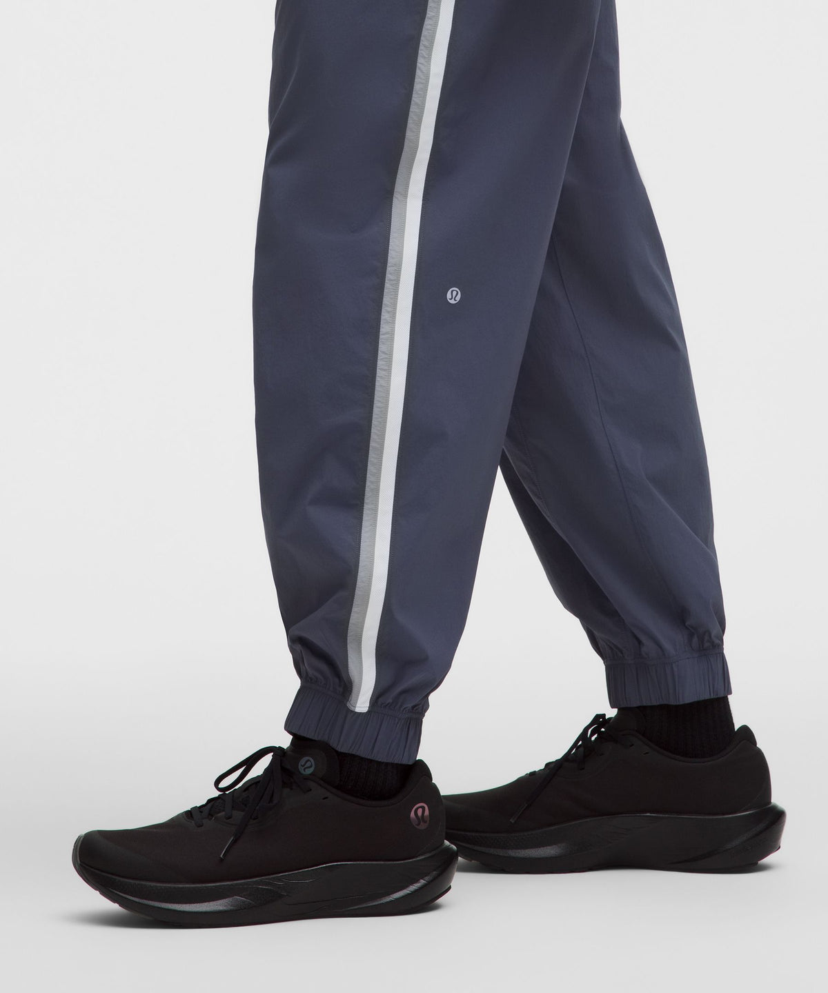 Pace Breaker Glyde JoggerRegular