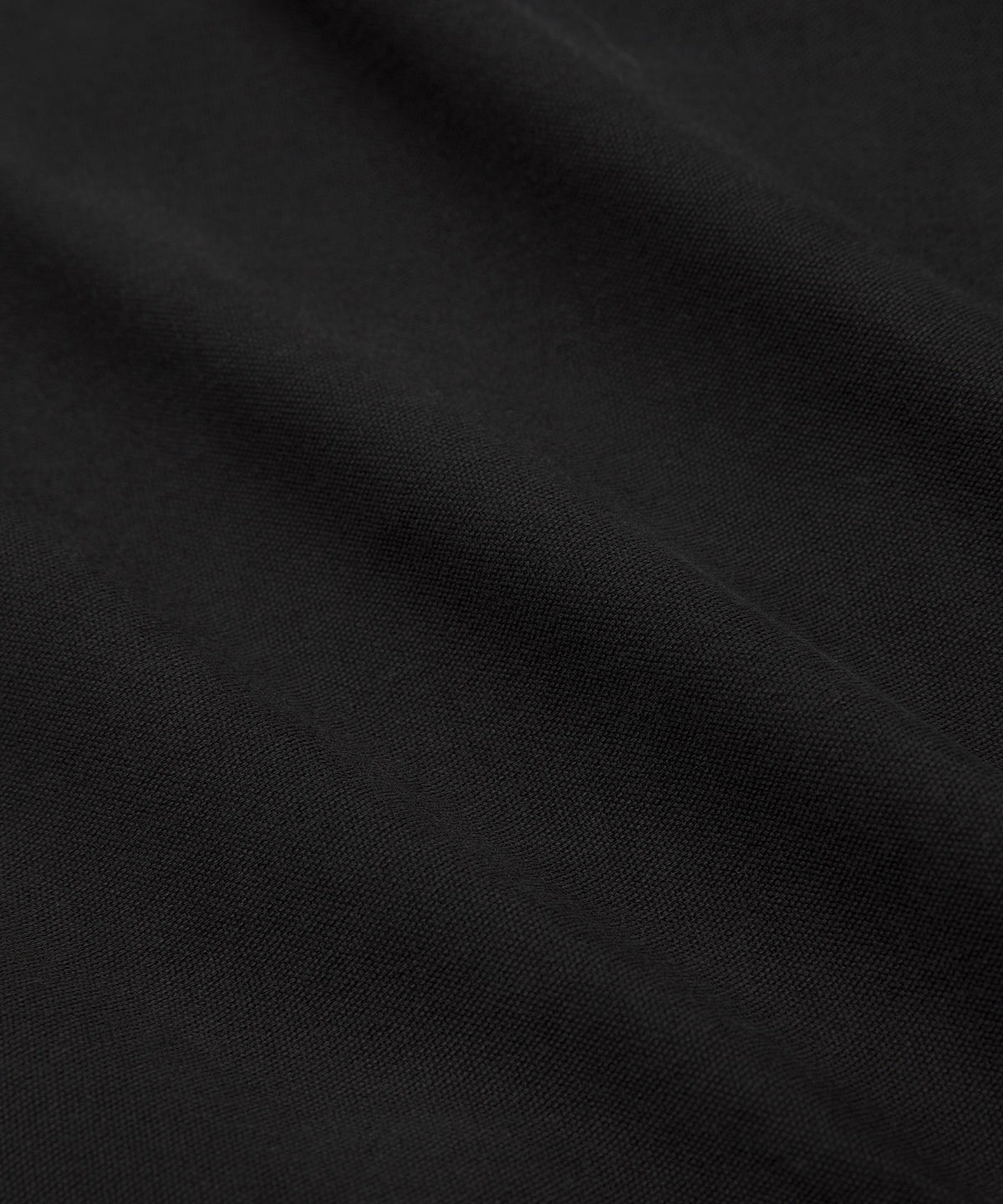 EasyFive Classic-Straight Pant 32LLight
