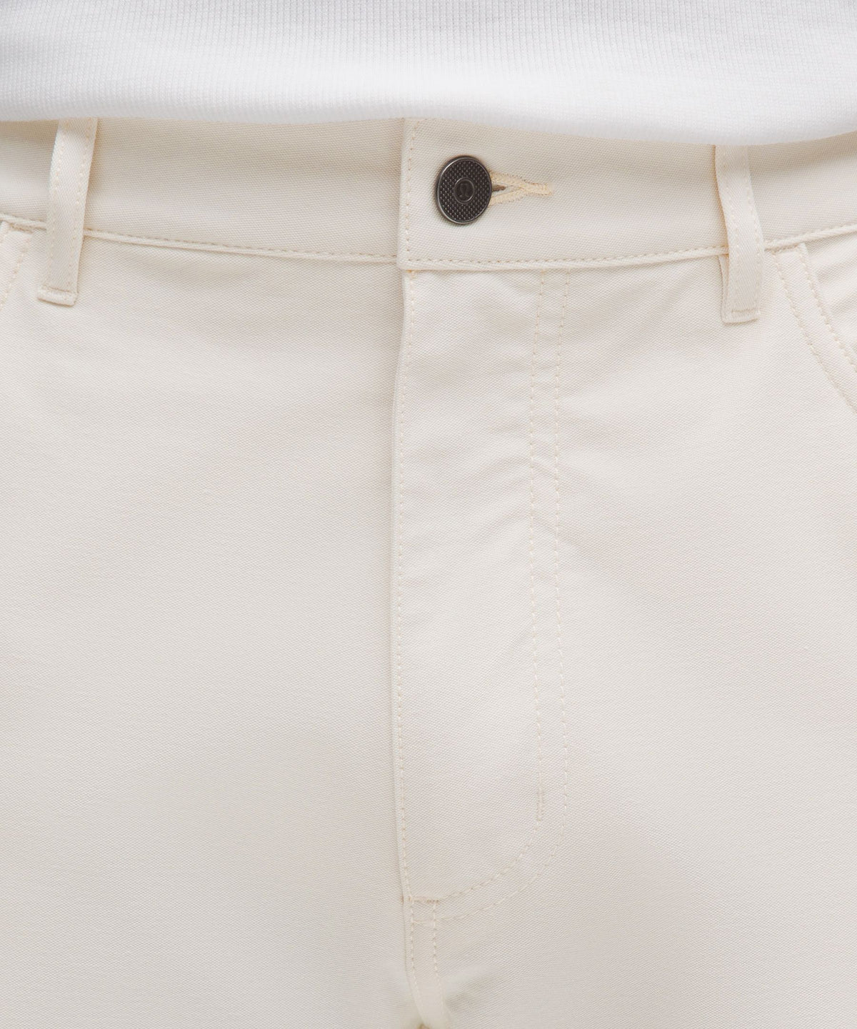 EasyFive Classic-Straight Pant 32LLight