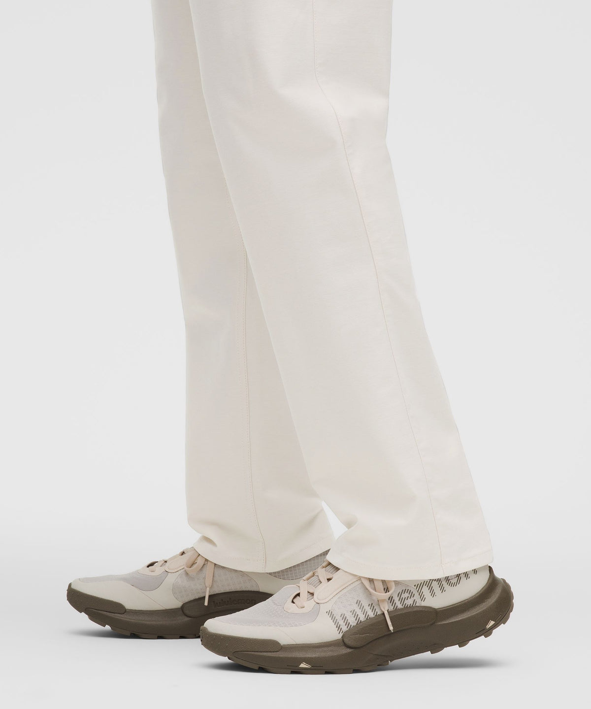 EasyFive Classic-Straight Pant 32LLight