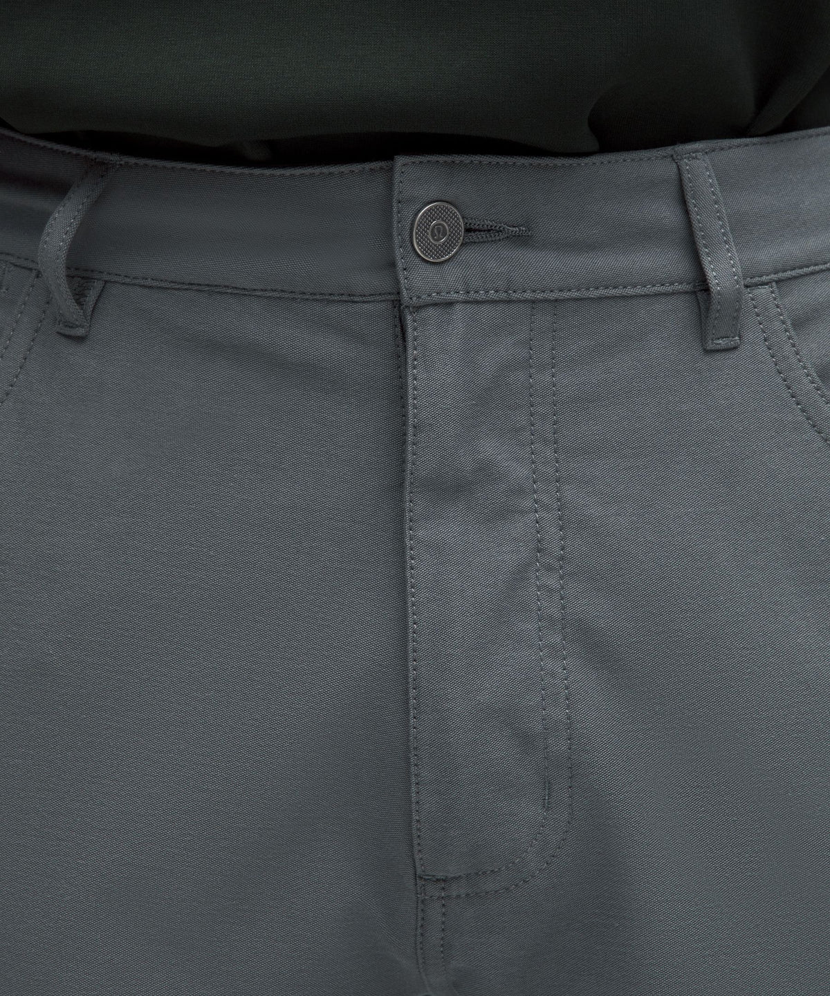 EasyFive Classic-Straight Pant 32LLight