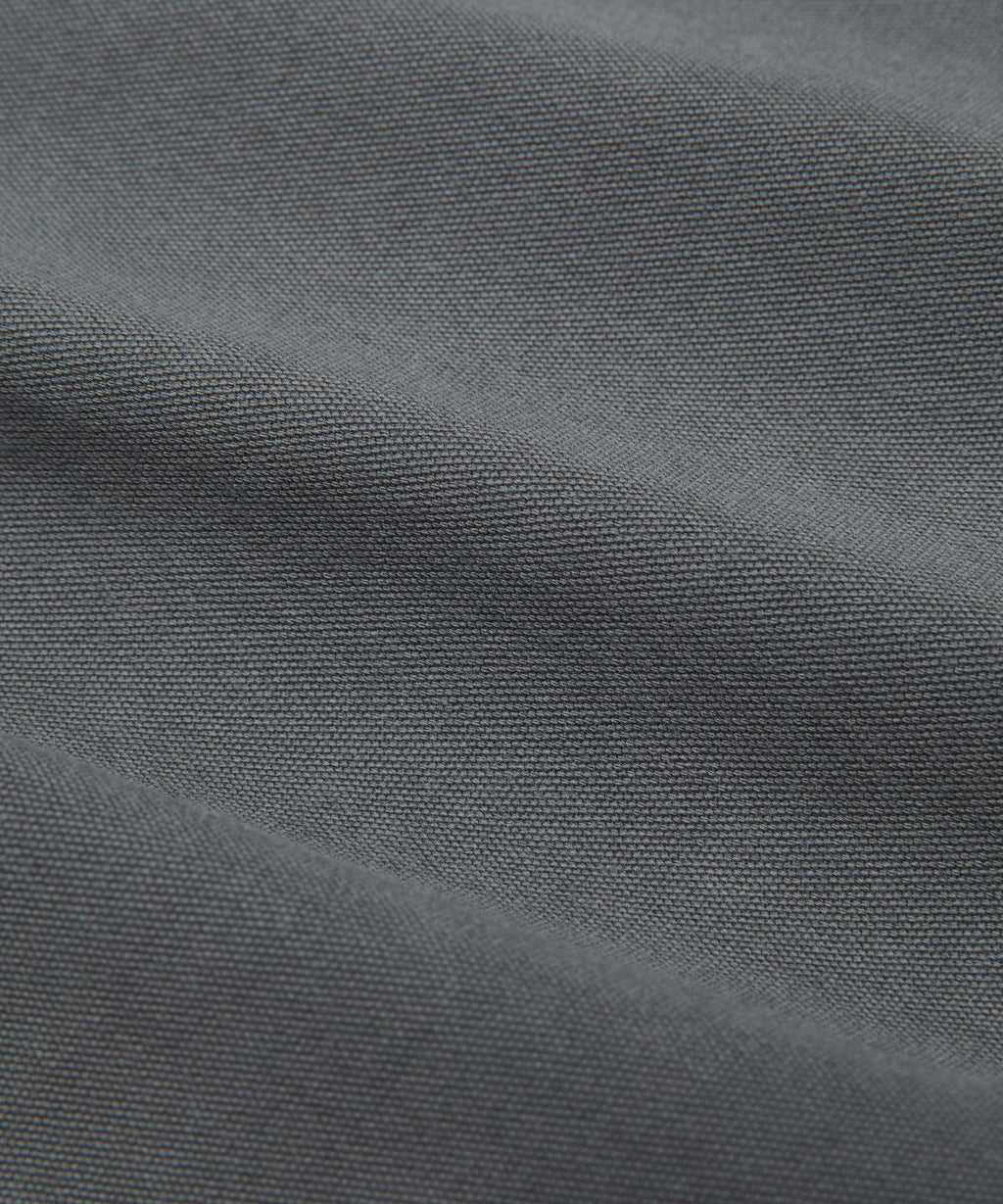 EasyFive Classic-Straight Pant 32LLight