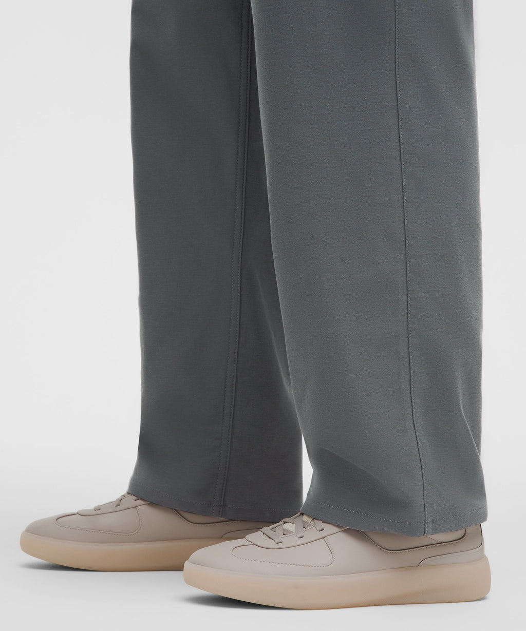 EasyFive Loose-Straight Pant 32LLight