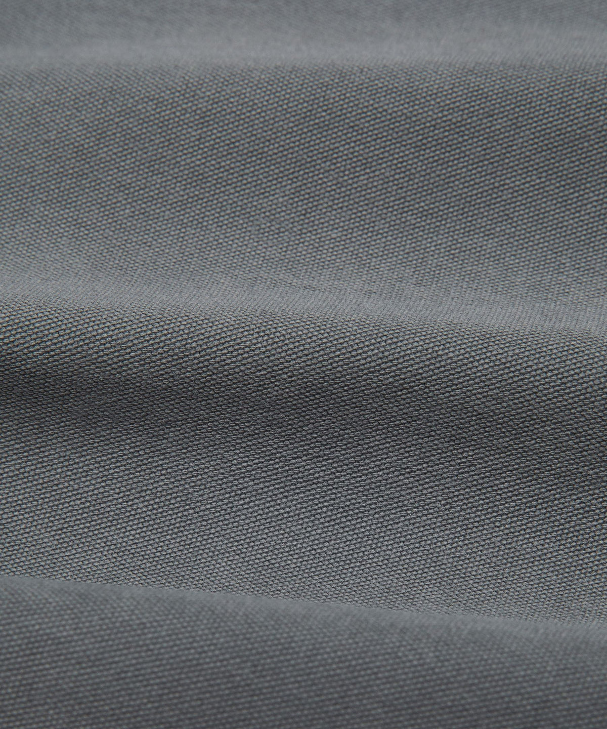 EasyFive Loose-Straight Pant 32LLight
