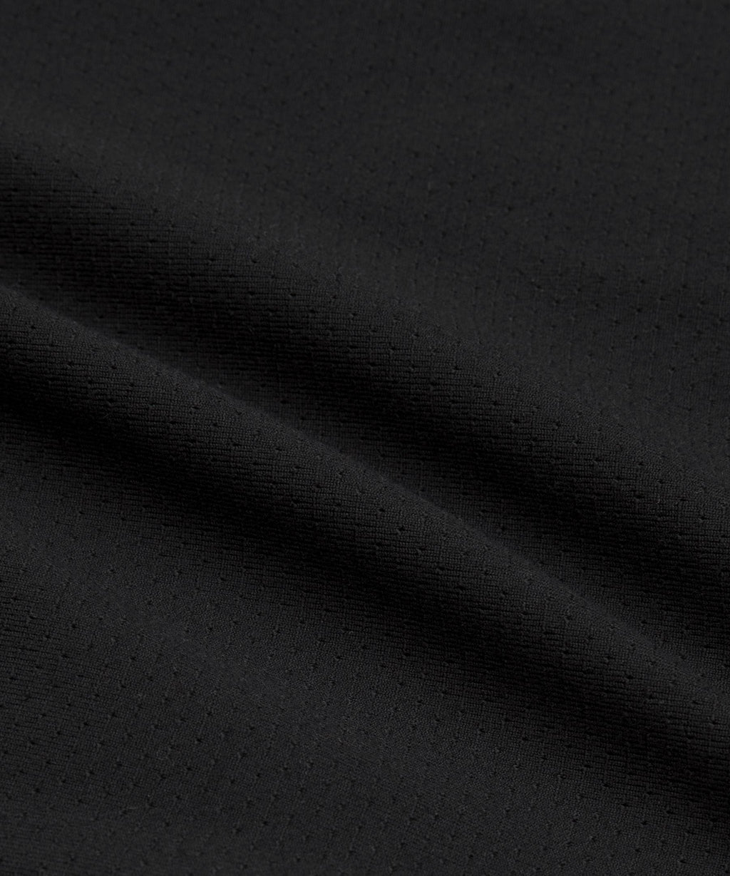 Mesh Soft Jersey JoggerRegular