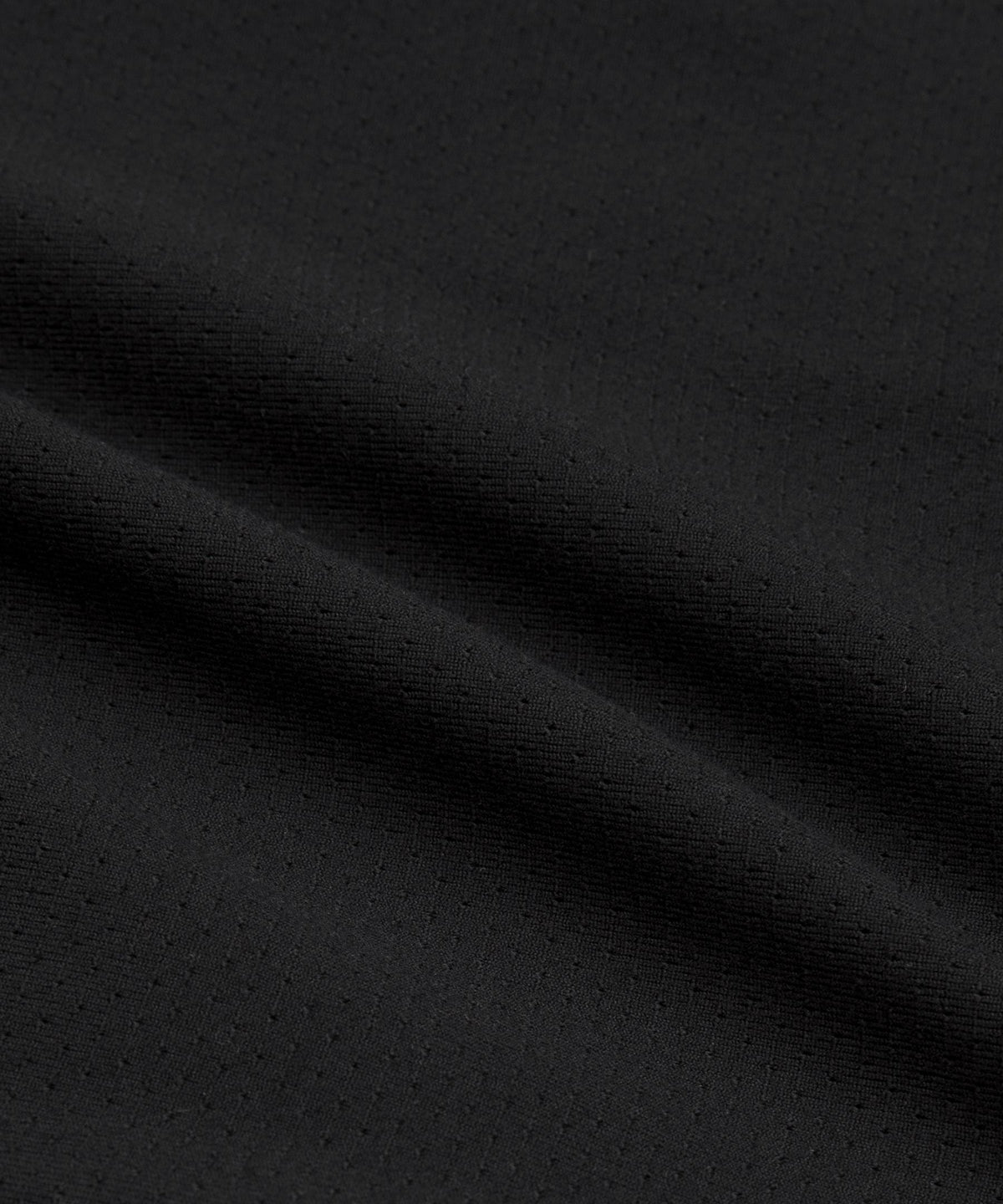 Mesh Soft Jersey JoggerRegular