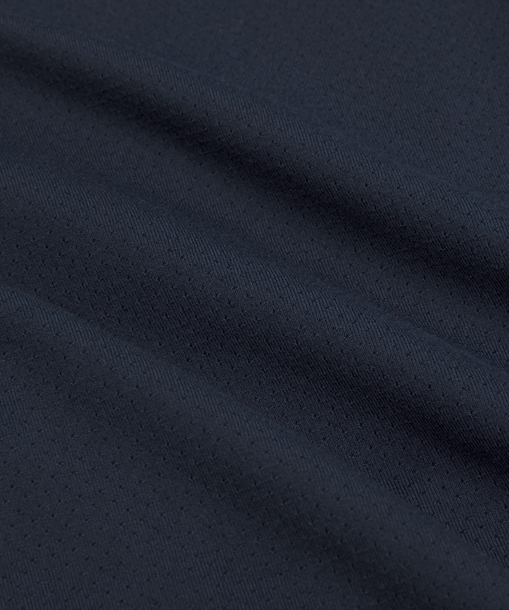 Mesh Soft Jersey JoggerRegular