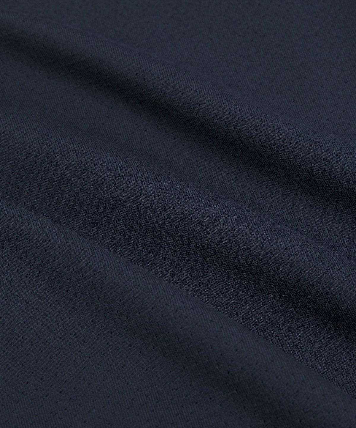 Mesh Soft Jersey JoggerRegular