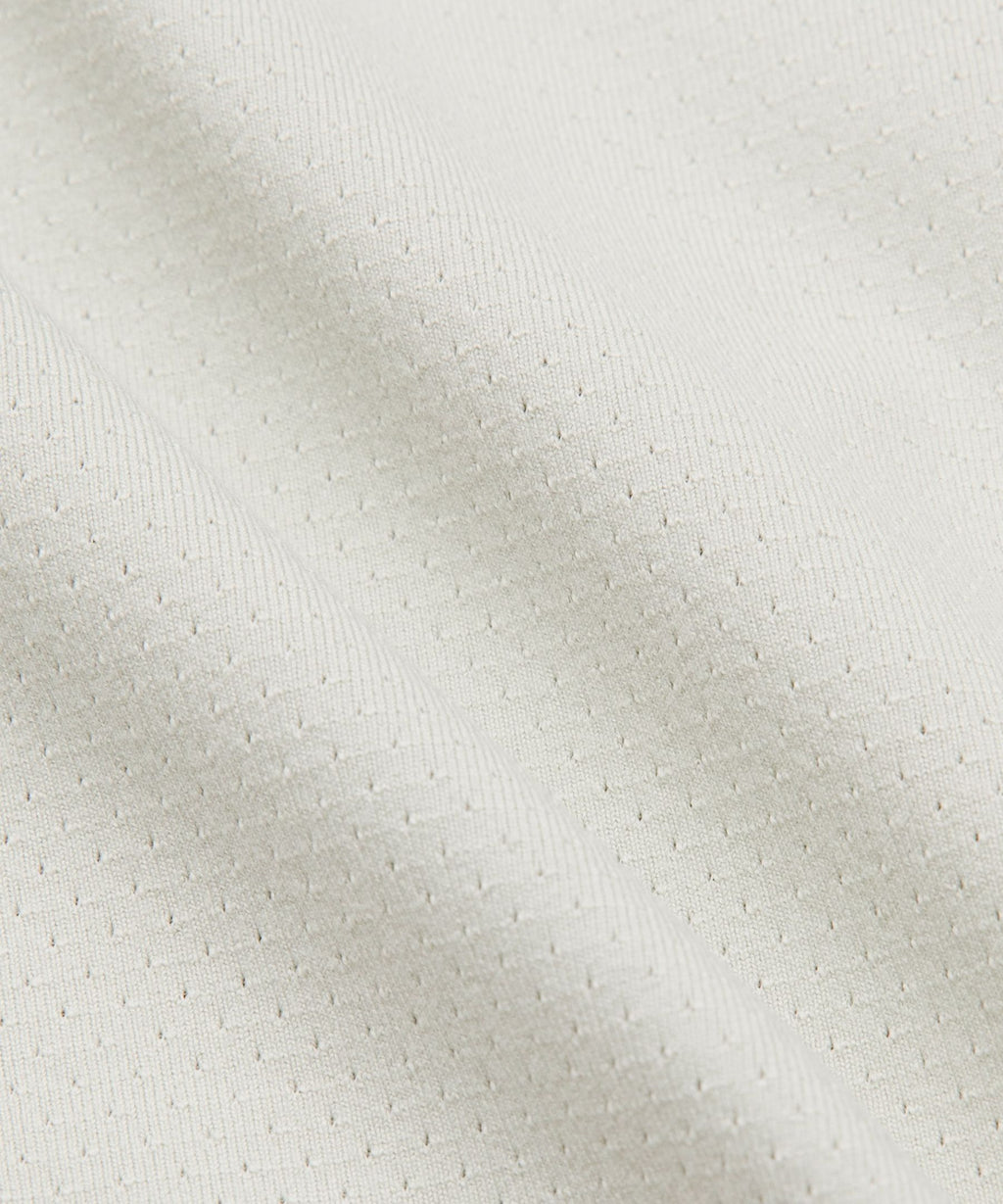 Mesh Soft Jersey JoggerRegular