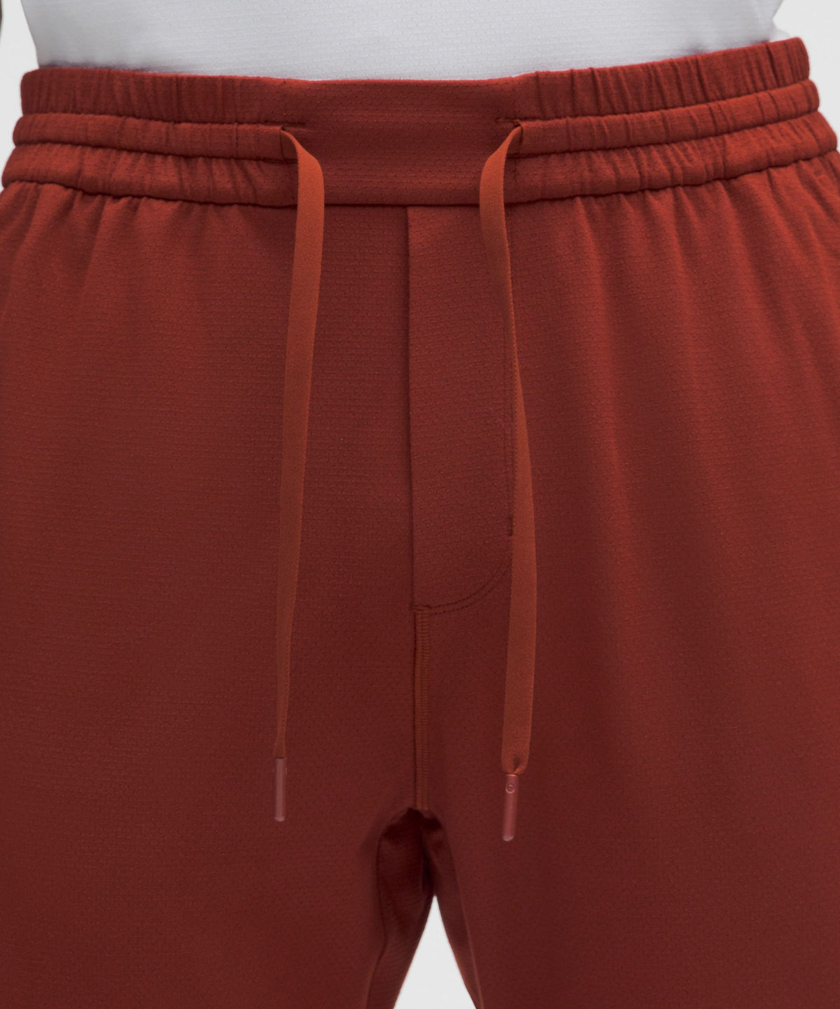 Mesh Soft Jersey JoggerRegular