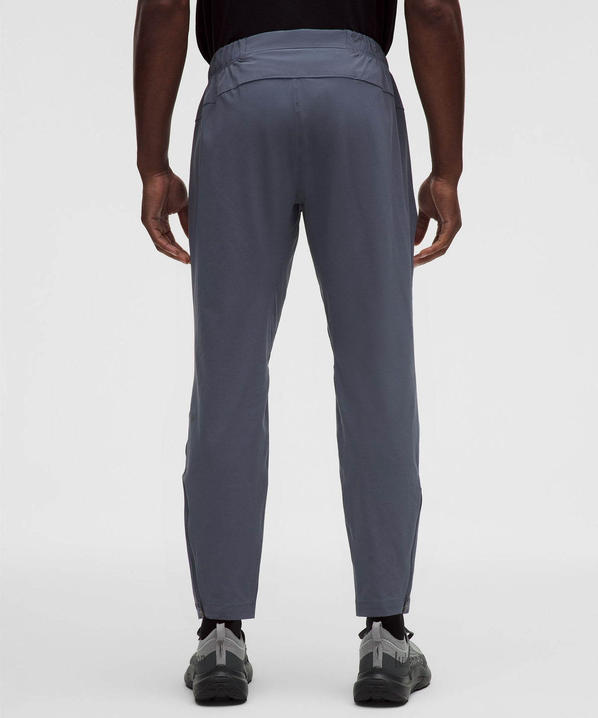 Mile Maker PantRegular