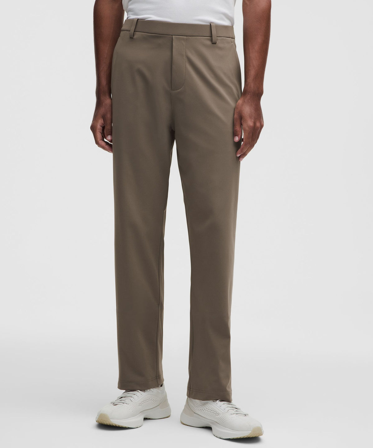Men's Daydrift Classic-Fit TrouserRegular