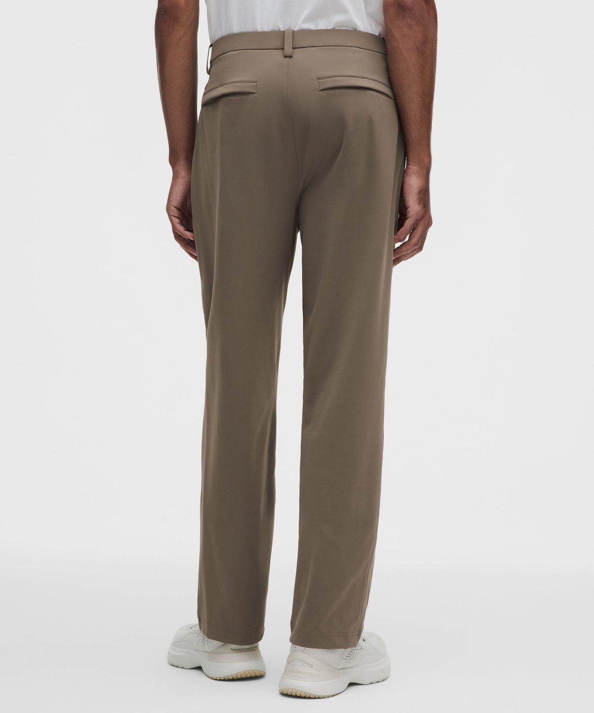 Men's Daydrift Classic-Fit TrouserRegular
