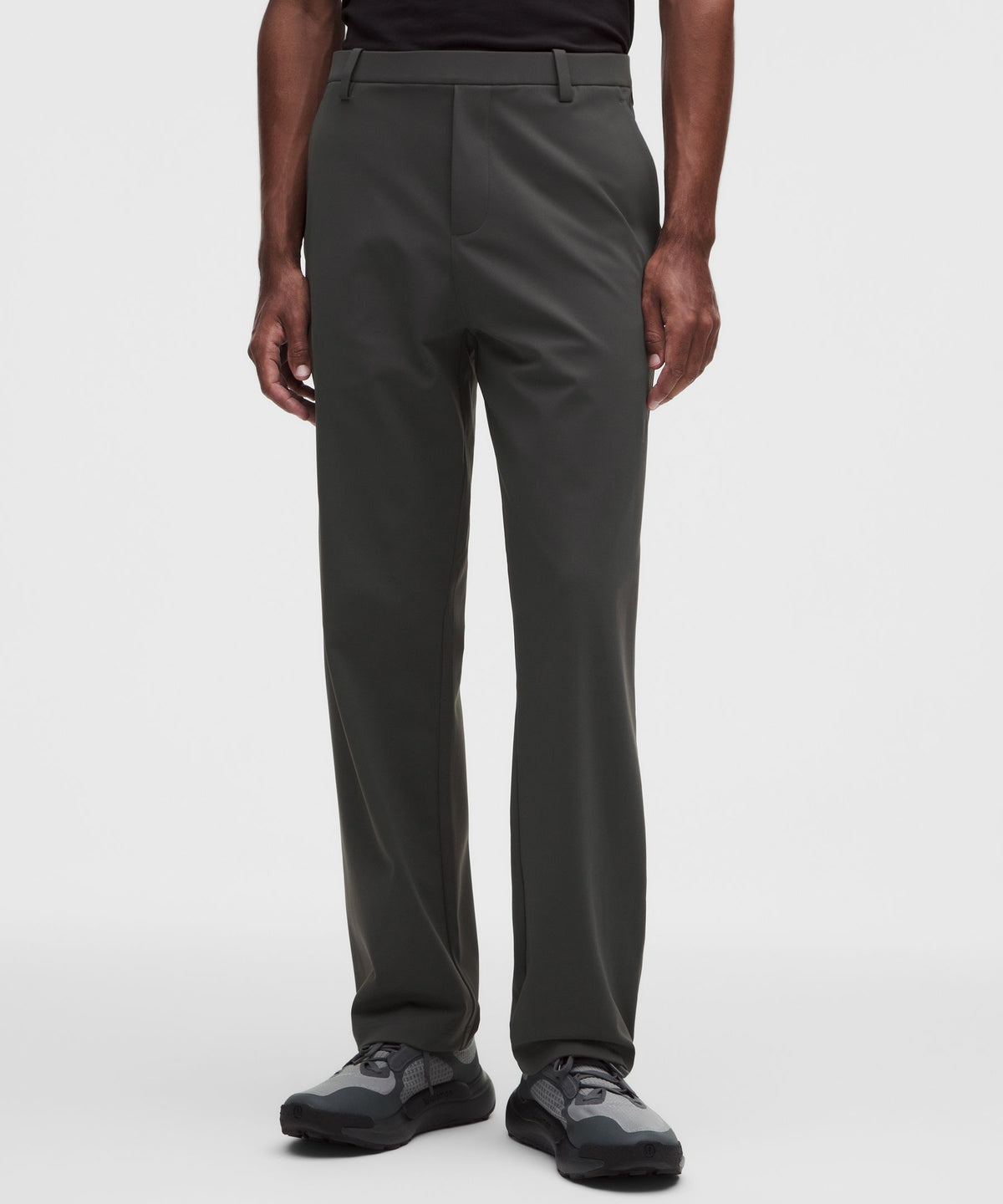 Men's Daydrift Classic-Fit TrouserShorter