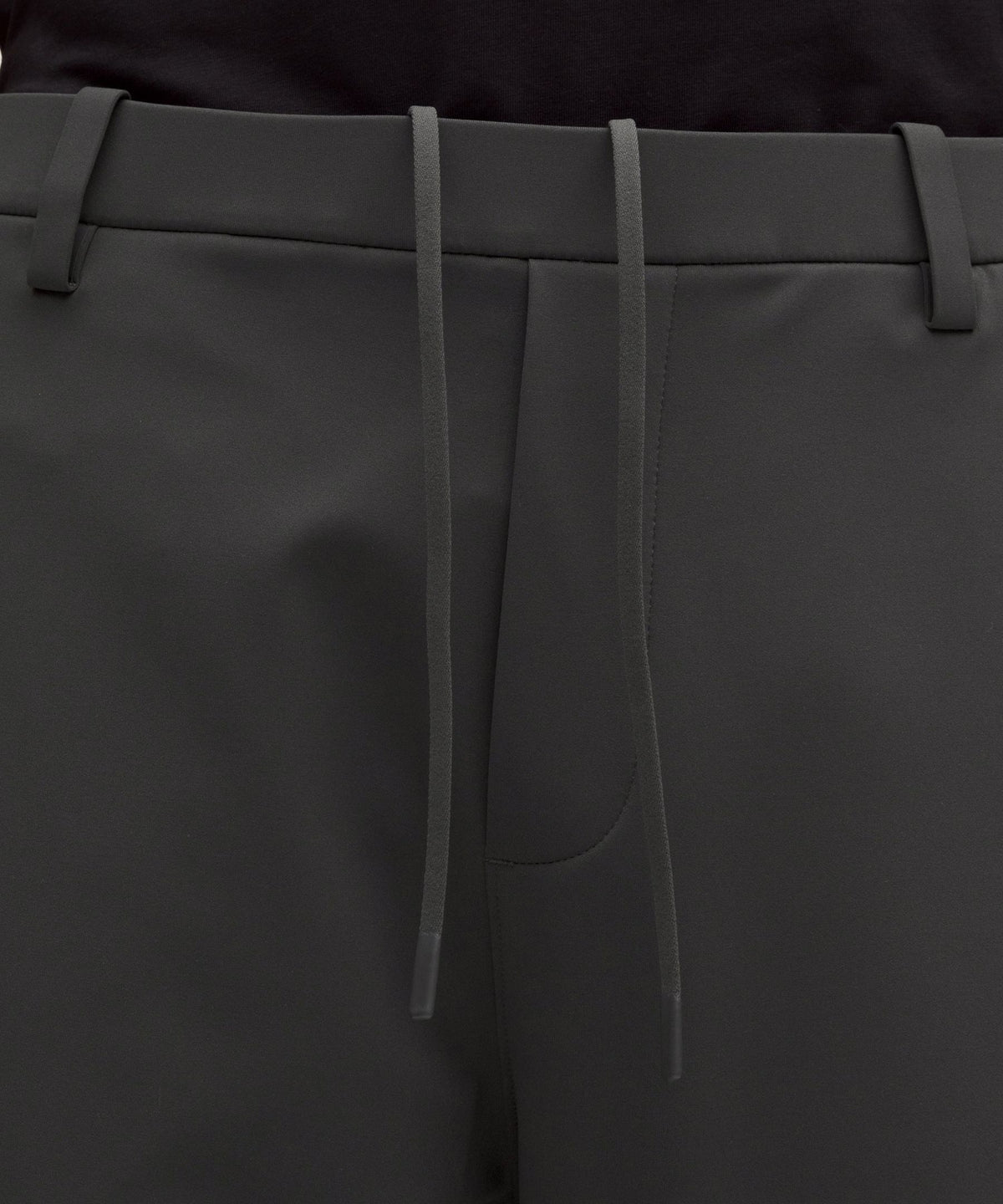 Men's Daydrift Classic-Fit TrouserShorter