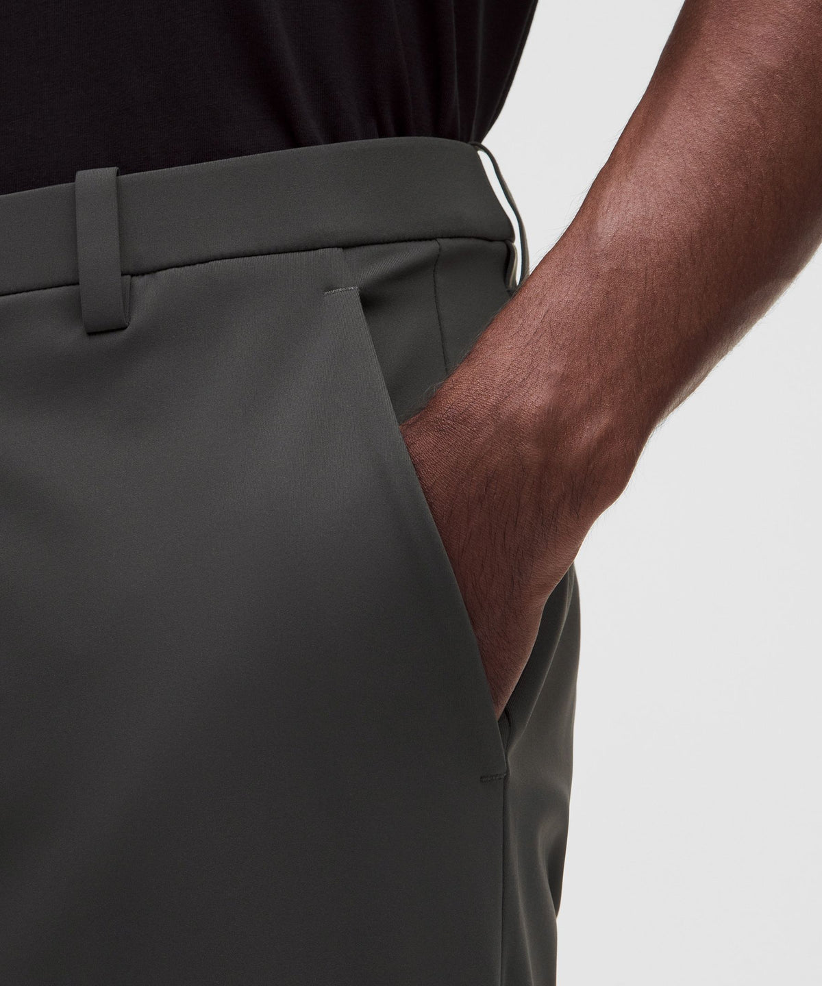 Men's Daydrift Classic-Fit TrouserShorter