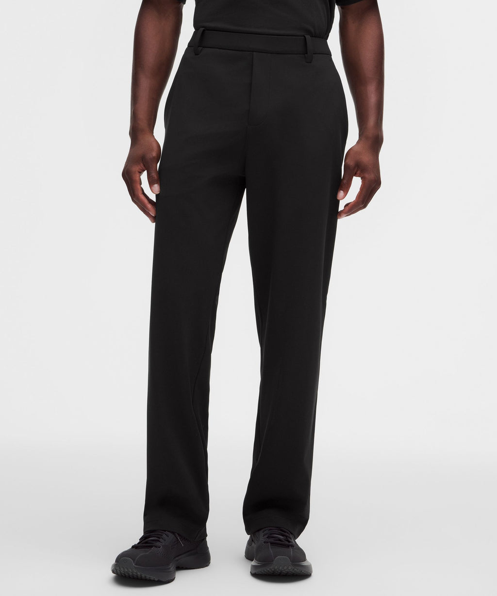 Men's Daydrift Classic-Fit TrouserTall