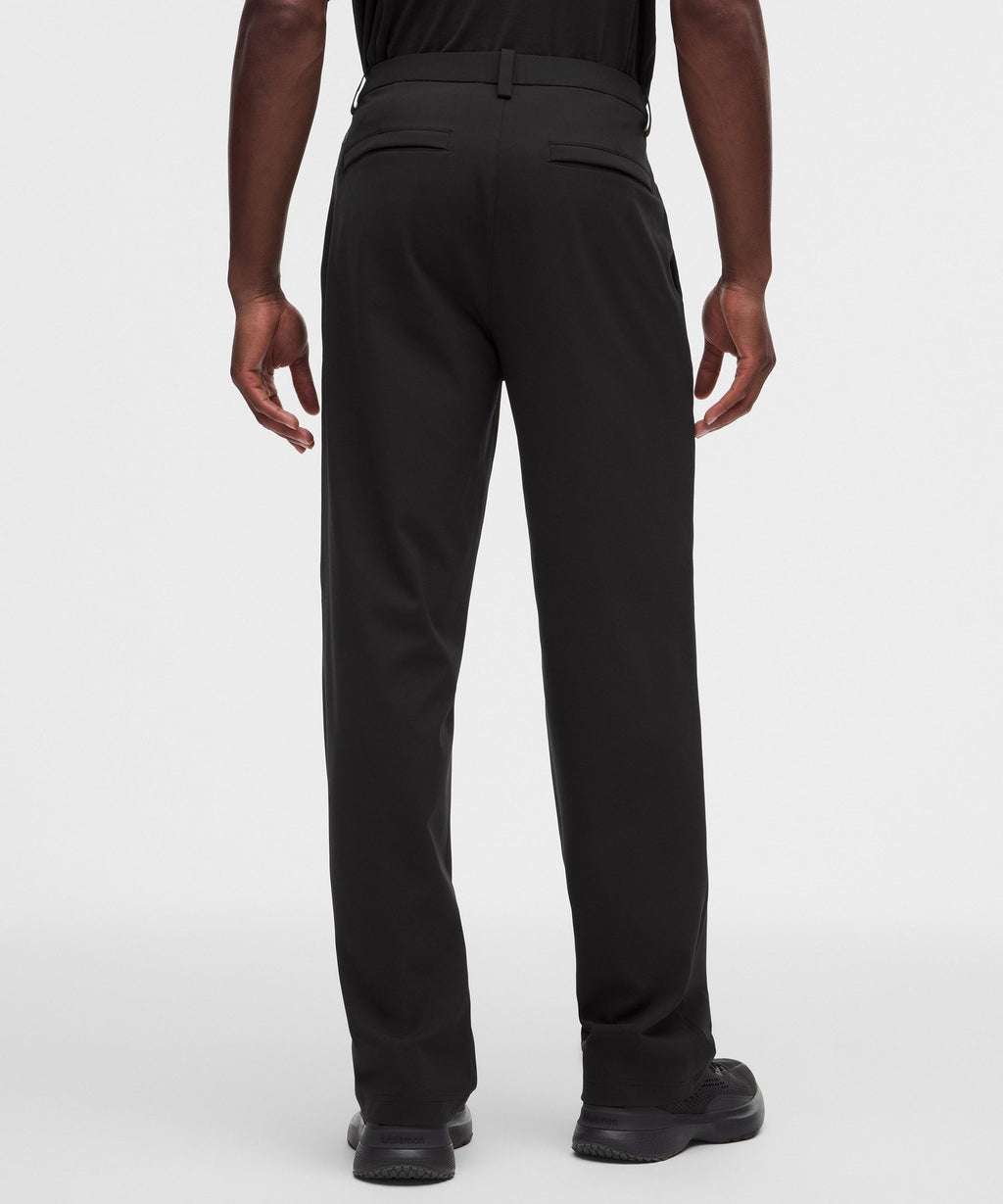 Men's Daydrift Classic-Fit TrouserTall