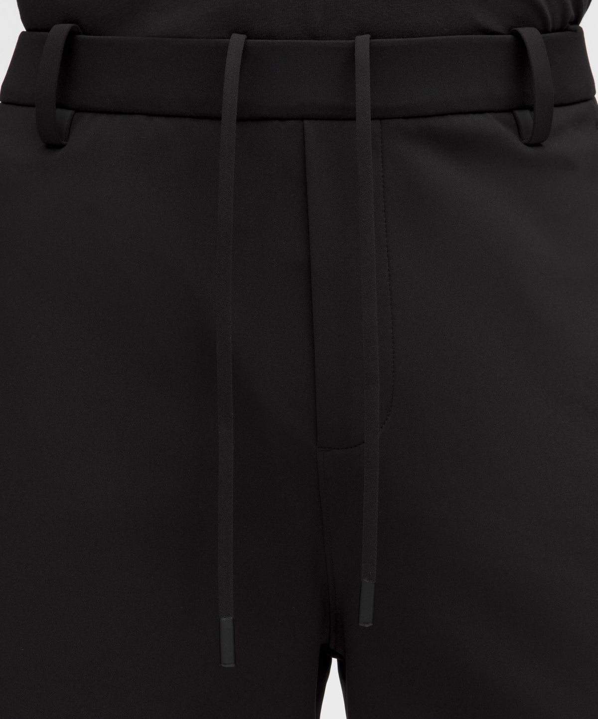 Men's Daydrift Classic-Fit TrouserTall