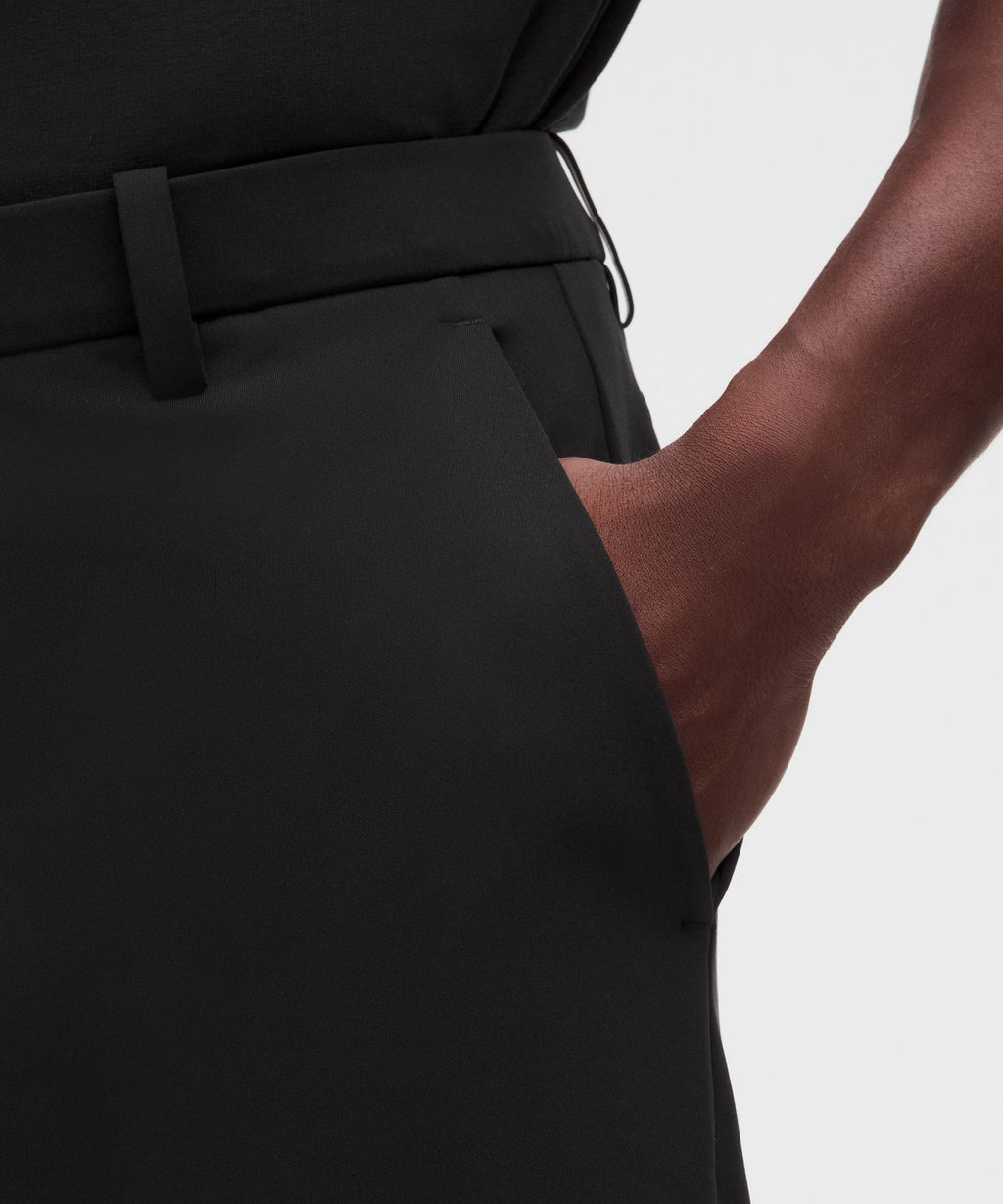 Men's Daydrift Classic-Fit TrouserTall