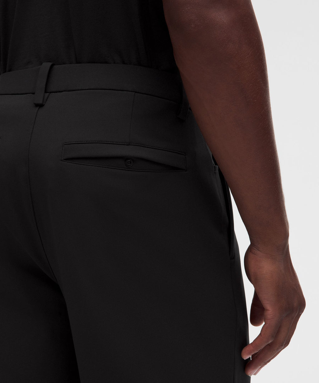 Men's Daydrift Classic-Fit TrouserTall