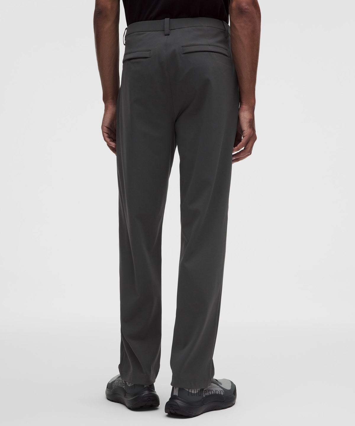 Men's Daydrift Classic-Fit TrouserTall