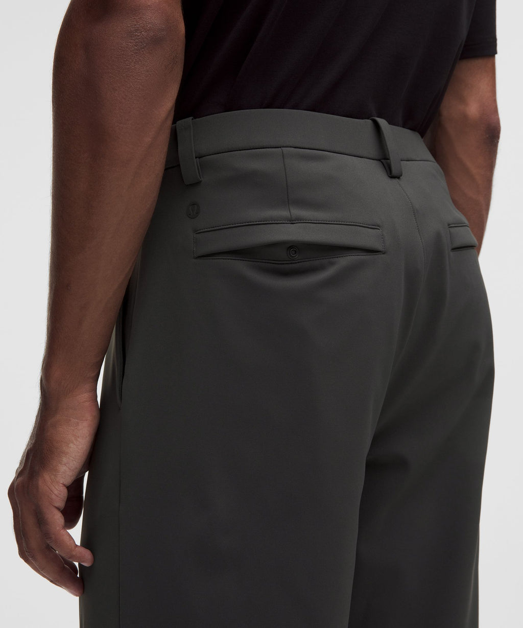 Men's Daydrift Classic-Fit TrouserTall