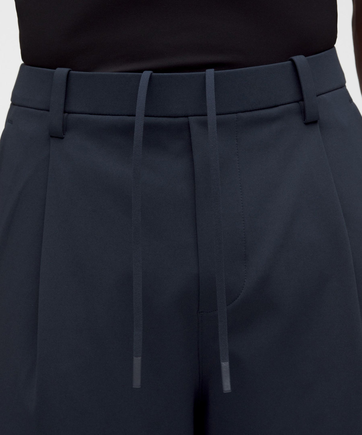 Men's Daydrift Relaxed-Fit Pleated TrouserRegular