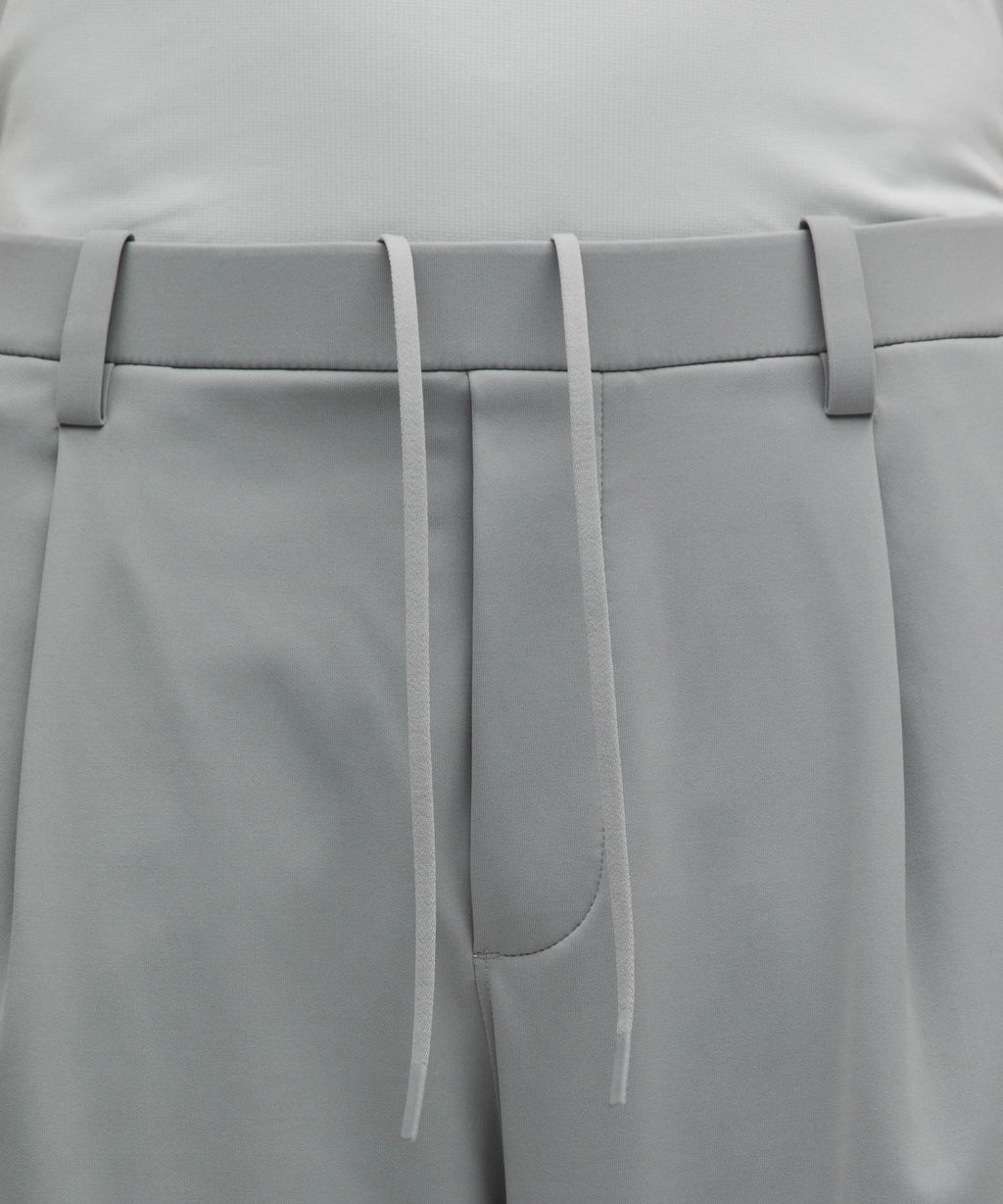 Men's Daydrift Relaxed-Fit Pleated TrouserRegular