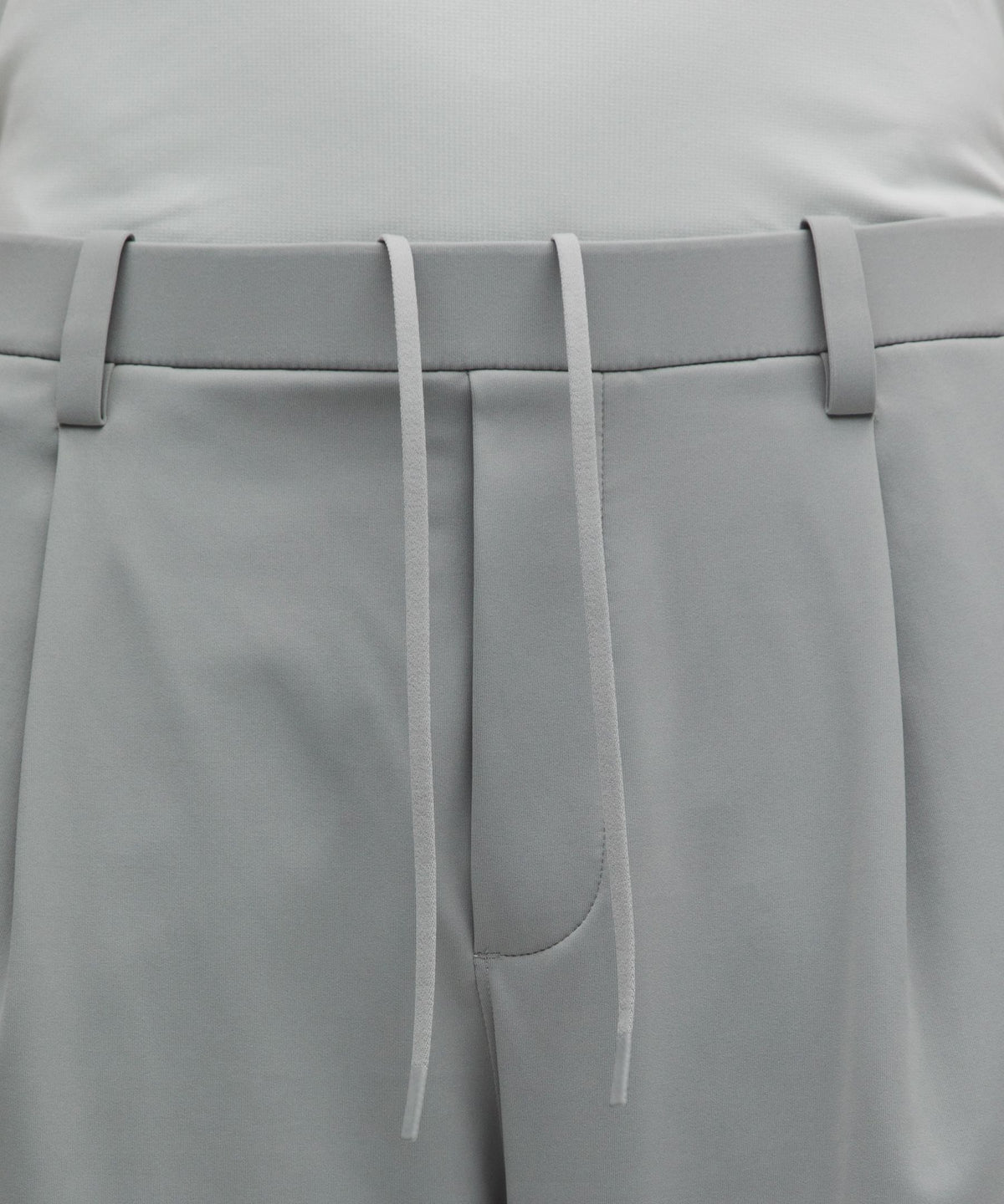Men's Daydrift Relaxed-Fit Pleated TrouserRegular