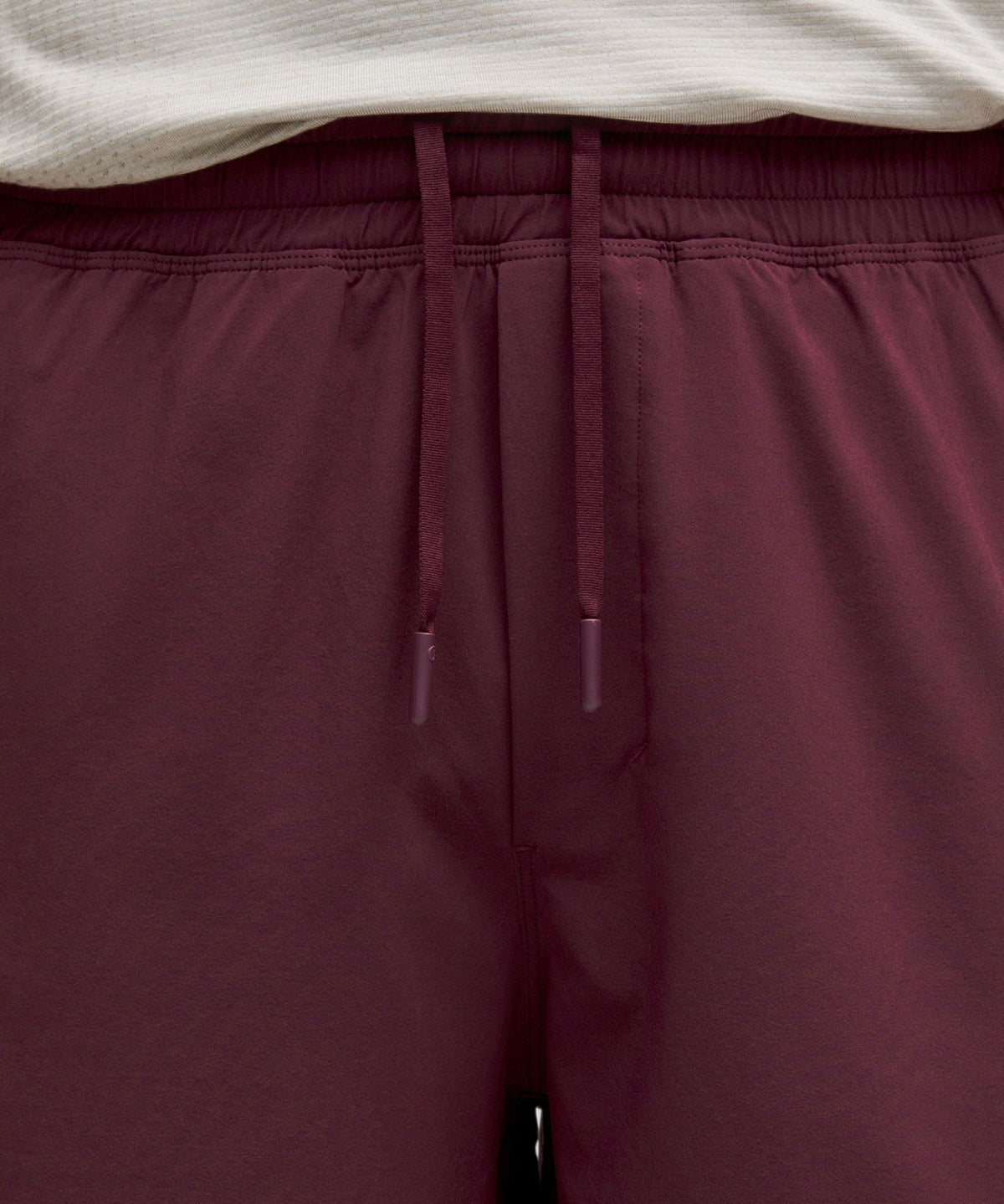 Pace Breaker Lined Short 7"