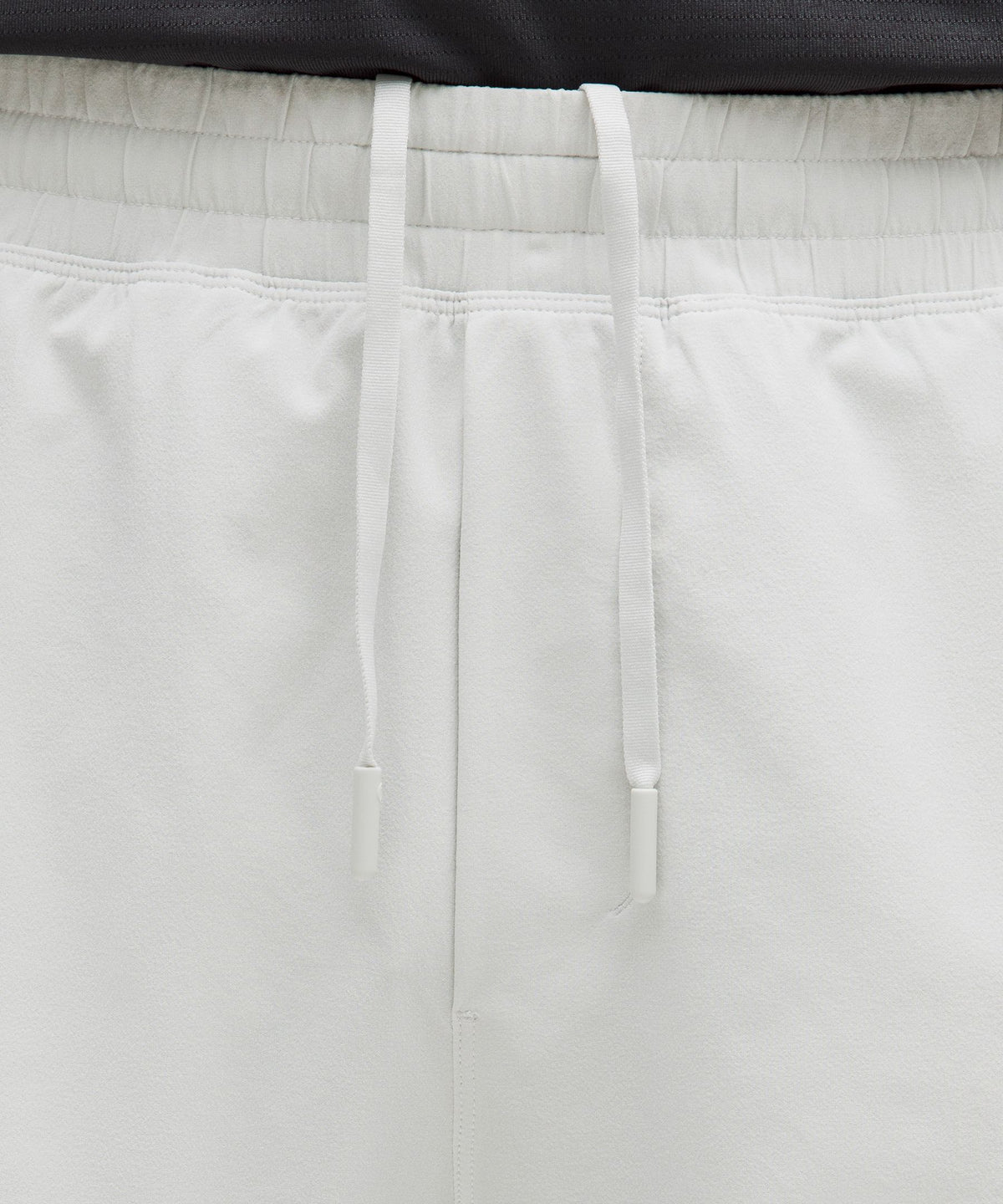 Pace Breaker Lined Short 7"