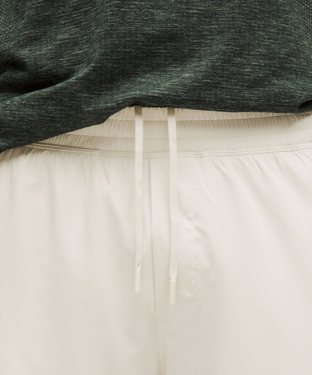 Pace Breaker Lined Short 7"