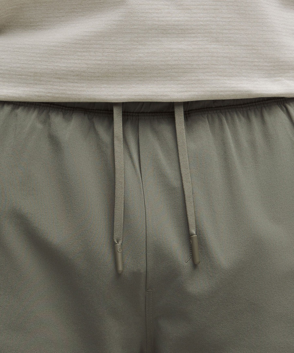 Pace Breaker Lined Short 7"