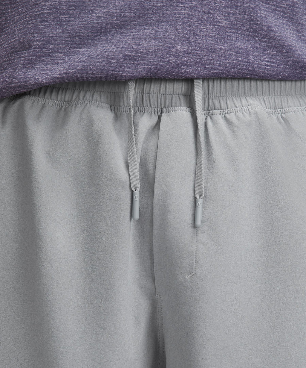 Pace Breaker Lined Short 7"