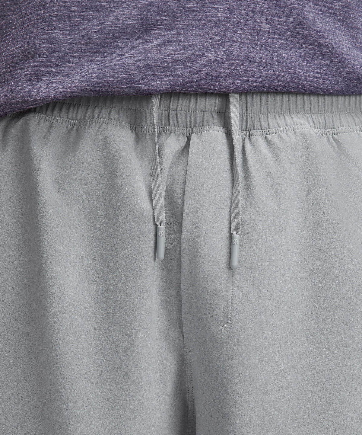 Pace Breaker Lined Short 7"