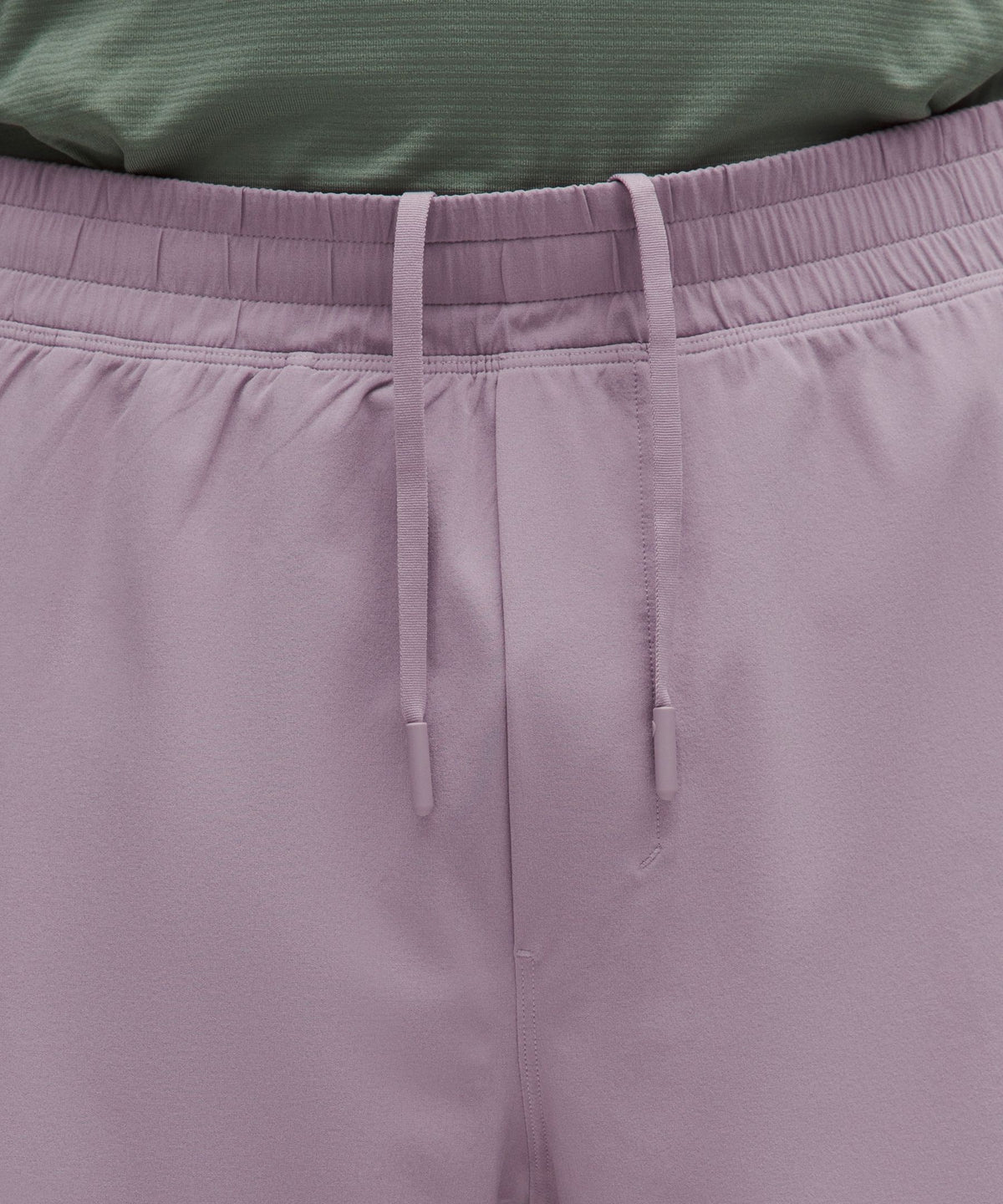 Pace Breaker Lined Short 7"