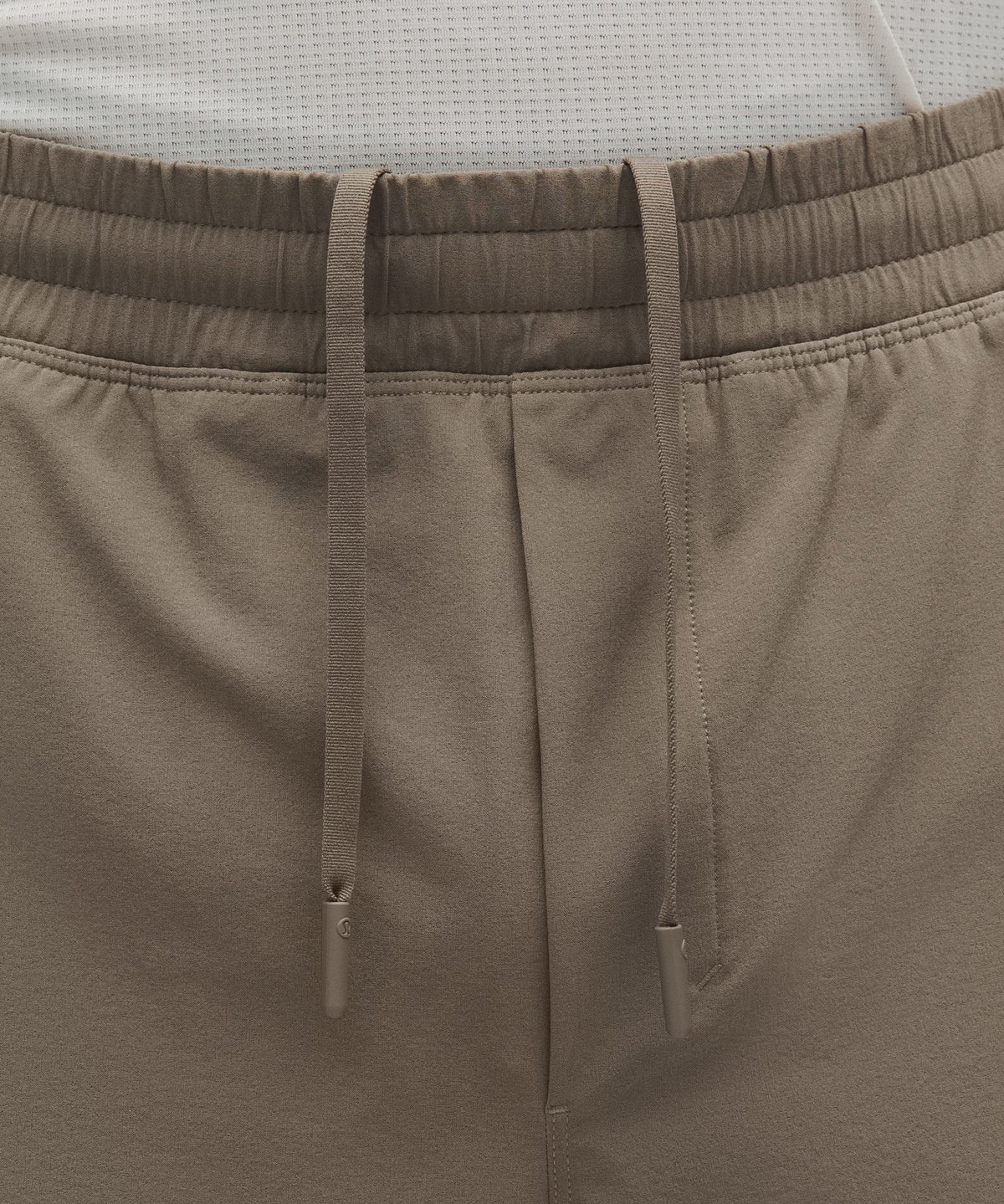 Pace Breaker Lined Short 7"