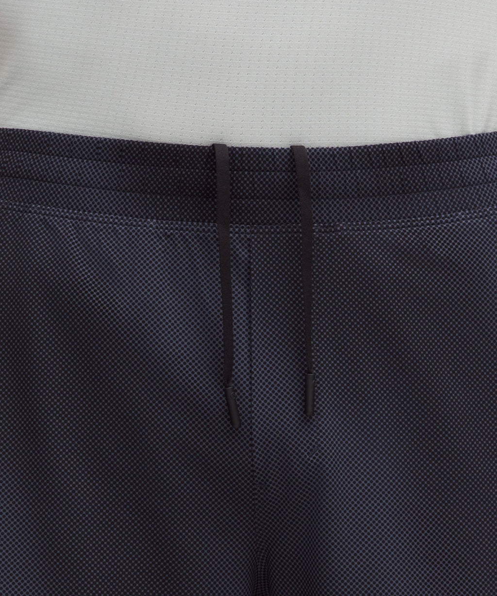 Pace Breaker Lined Short 7"