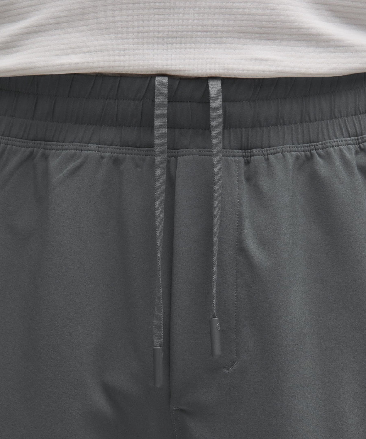 Pace Breaker Lined Short 9"