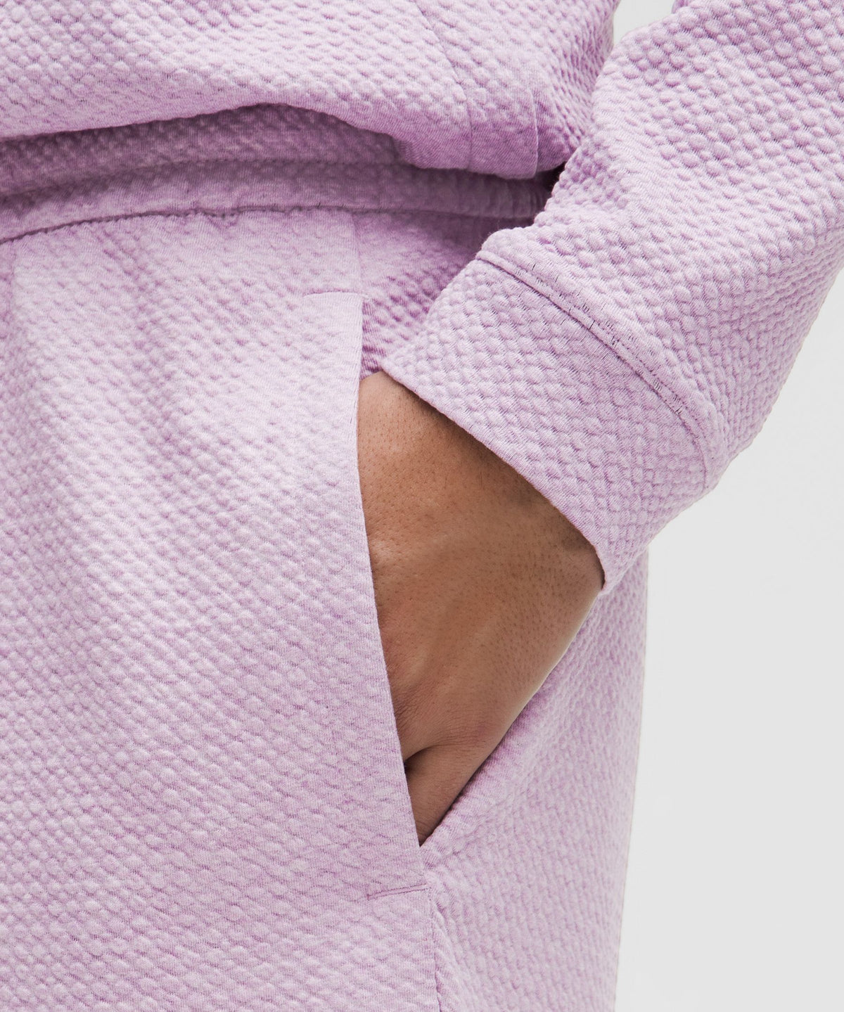 Ease The Day Short 7"